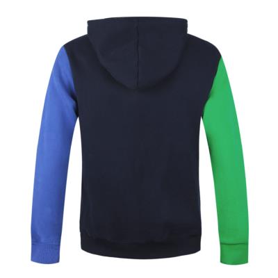 cheap men polo hoodies cheap no. 438